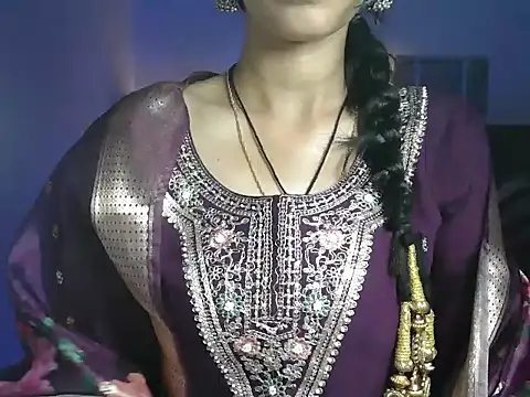 Moksha_ webcam