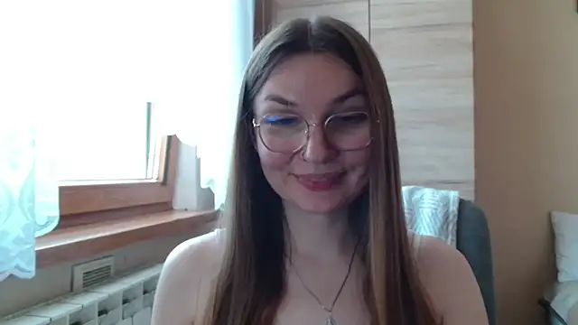 looveellyx - LooveELLYx's free webcam - UK Sex Cams