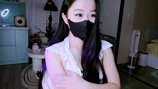 _Misaki_Eri live sex cam