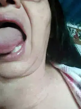 clarita_01 webcam