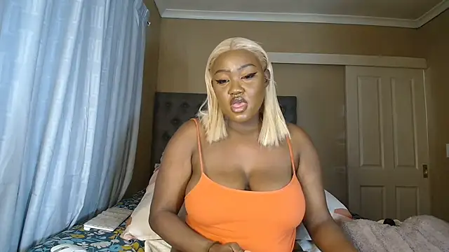 nanababe1 webcam