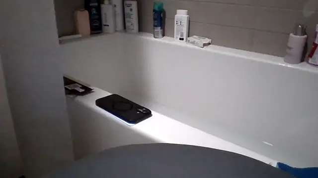 ditzycryztal webcam