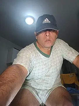 chicoguapo8 webcam