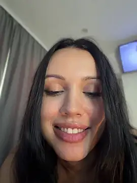 lorry6 webcam