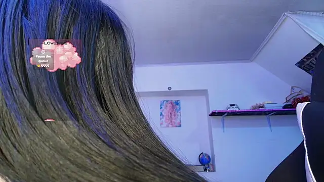 Persia_09 webcam