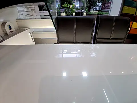 dick69lil webcam
