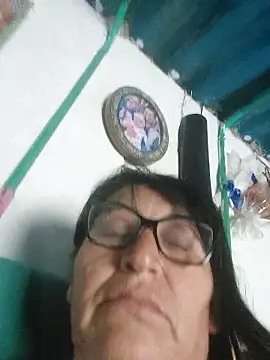 clarita_01 webcam