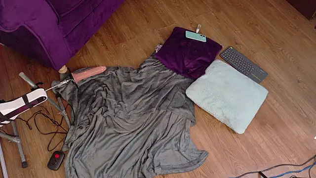 emma_sexxy webcam