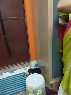 Manjudear webcam