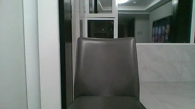 nole_china7 webcam