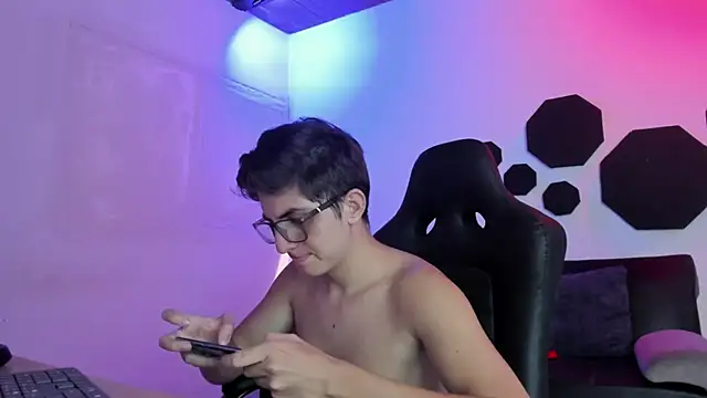 atilaepic webcam
