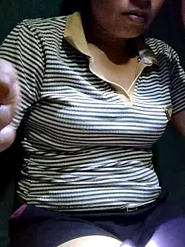 Congee-666 webcam