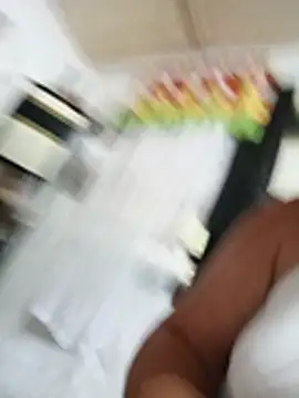 tugordita-hot webcam