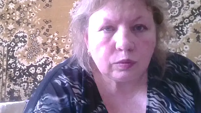 LediMelissa webcam