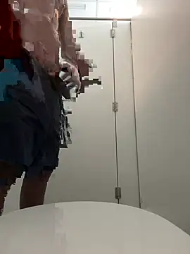 Joseel233 webcam