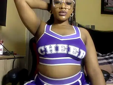 BOOTY_BANGERxxx webcam