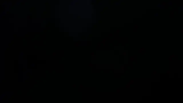 pervert_mommy_ webcam
