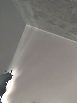 Bigass0807 webcam