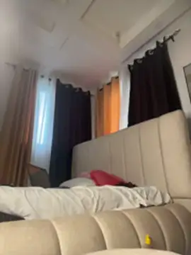 t-Booty_risky_ live sex cam
