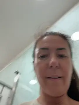 eveangelll