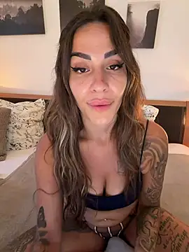 -Alisa