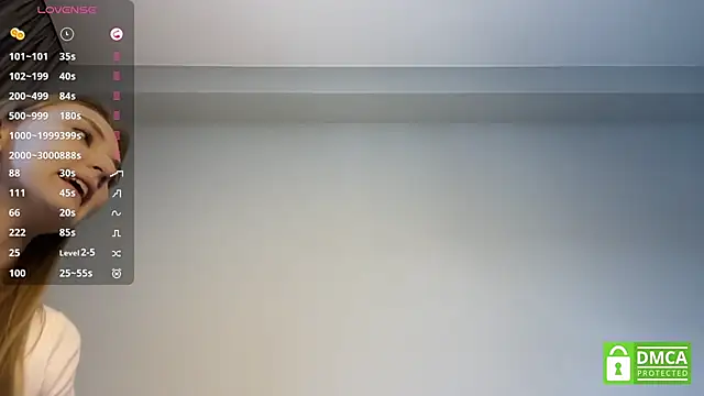 AveryBerkson