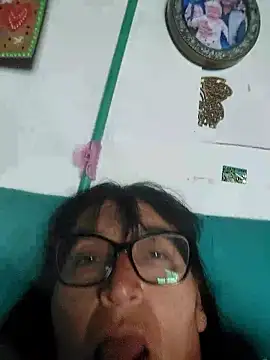 clarita_01 webcam