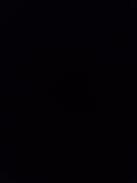 PauperfeitoRJ webcam