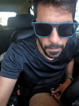 _Pauzudo22cm_ webcam
