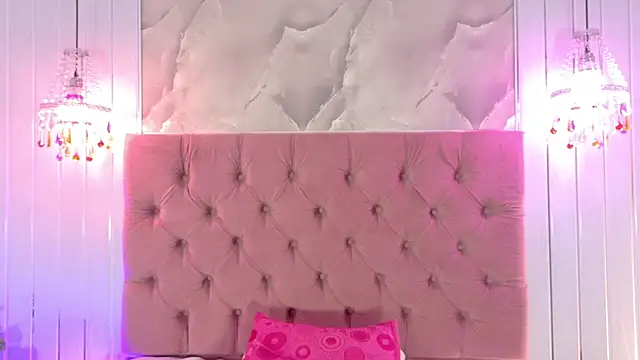 Gabby-Sweet webcam