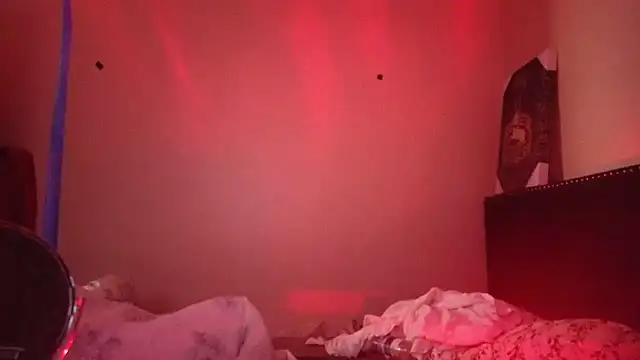 hailzeffn webcam
