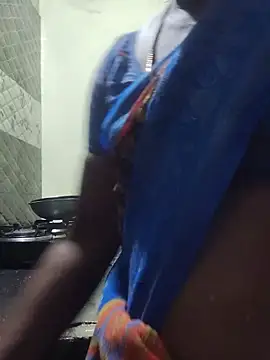 yamini1431 webcam