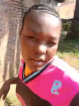 VirginPrincess06 webcam