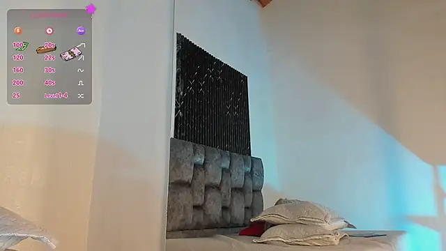 Liamsubtle01 webcam