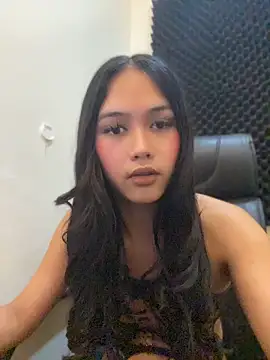 sexyasiancock_yllana webcam