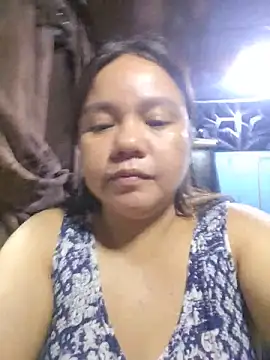 ambersmile webcam