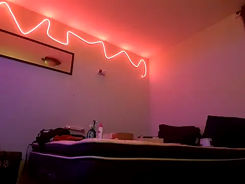 cheekyboyx webcam