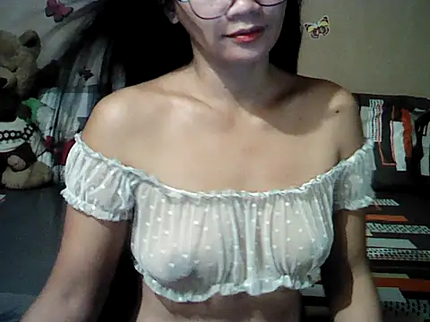 Mia_Rein webcam