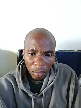 thegoodHost999 webcam