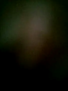 twardychuj222 webcam