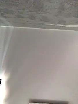 Bigass0807 webcam