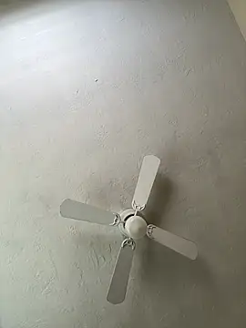RenaThickAss webcam