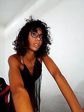 ElisaBoyer webcam