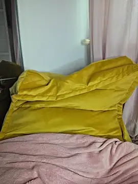 EmilyDiazofficial webcam