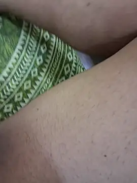 Sissydoggy webcam