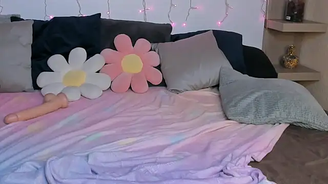 Juicy_MilkX webcam