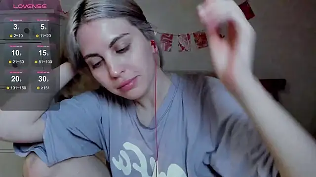 pawpaws webcam