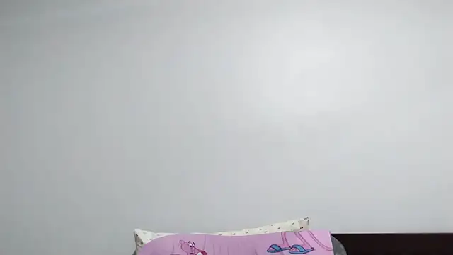 BIGUNCUTHARDCOCK webcam
