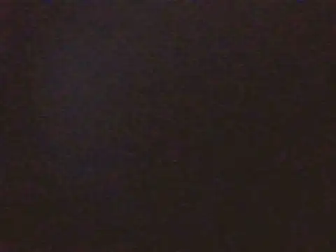 GermanxMD webcam