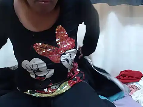 Linda_sexy webcam